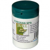 Jukl – Fyrosan SPA 100 tab.