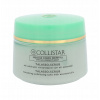 Collistar Perfect Body revitalizačný telový peeling s esenciálnymi olejmi Talasso-scrub 700 g