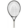 Juniorské tenisové rakety Head IG Speed Jr 21 (0000)