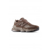 New Balance 9060 tenisky U9060493 hnedá EUR 42