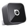 Ottocast Wireless Carplay&Android CP88-T2 Mini CP88-T2 Mini