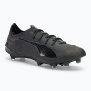 Kopačky PUMA Ultra 5 Ultimate FG puma white/puma white