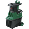 BOSCH - zahrada/dílna Bosch AXT 25 TC (0.600.803.30C)