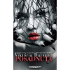 Posadnutá - Darsane Viktória