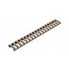 Airsoft - RIS Magpul Ladder Bander - FDE (Airsoft - RIS Magpul Ladder Bander - FDE)