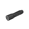 Ledlenser GmbH und Co. KG SOLIDLINE ST8R BLACK, BLISTER