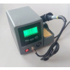 Spájkovacia stanica ZD-981 230V/60W 150-450°C