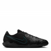 Halovky Nike Black 1006596 9 (44)