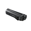 P18 Nitecore Nitecore Baterka P18 (1x18650) CREE XHP35 HD (1800 lumen)