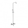 Mereo CB60101TS1