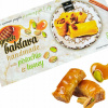 Pistácie a med Blue 175 g