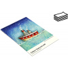 Fotopapier FOMEI Cotton Textured 240 (EY59811)