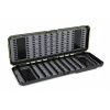 Matrix Puzdro Na Náväzce HLR Pro Hooklength Box Long