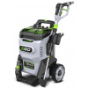 Vysokotlakový čistič EGO Power+ HPW2000E