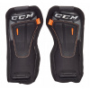 CCM Náhradný jazyk CCM XS Tongue Extra, Junior, XS, 1.0-3.5