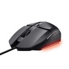 Trust GXT 109 Felox Gaming Mouse 25036