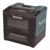 Makita MW001GZ