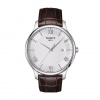 Tissot Tradition T063.610.16.038.00