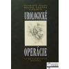 Urologické operácie 2. vydanie