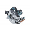 Makita HS7101 Ručná kotúčová píla 1 400W