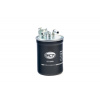 Palivový filter ST6099 (cross-ref.: WK823/3x) (MANN WK823/3x | MAHLE KL497D | FILTRON PP986/1)