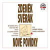 Nové povídky - 6 povídek - Zdeněk Svěrák