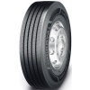 Uniroyal - Uniroyal FH40 12PR 235/75 R17.5 132/130M