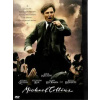 Michael Collins ( Originální znění, titulky CZ ) digipack/plast DVD