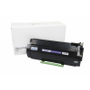 Kompatibilná tonerová náplň 51B2000, 2500 listov pre tlačiarne Lexmark (Orink white box) Čierna