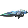 Joysway Bullet Brushless V4 2.4GHz RTR
