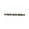 Reťaz SRAM PC 850 5-8s