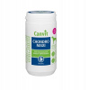 Canvit CHONDRO MAXI 1 kg