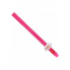 Legami Gélové pero Legami Gél Pen With Animal Decoration - Lovely Friends - Unicorn