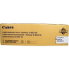 valec CANON C-EXV49 iRC3025i, iRAC3320/AC3325i/AC3