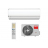 Klimatizácia Vivax M-Design - 3,5 kW