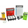 FILTRON SADA FILTROV KIA CEED I ED PRO CEED HYUNDAI i30 1.6 CRDI