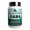 ASL GABA 60 tabliet