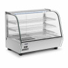 Royal Catering RCWS-160S