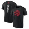 Toronto Raptors - Fred VanVleet Playmaker NBA Tričko M/USA=L/EU