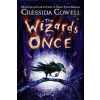 The Wizards of Once