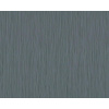 A.S. Création | Vliesová tapeta na stenu Nobile 95862-5 | 0,70 x 10,05 m | šedá, metalická + Šedá, metalická vliesová tapeta na stenu 958625 v rozmere 0,70 x 10,05 m