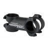 FORCE TEAM Light 6° 70 mm