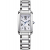 Hodinky Citizen EW5620-55A