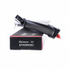 Stierač čelného skla Multiclip 350 mm EPWBM350 - EinParts EINPARTS AUTOMOTIVE