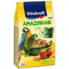 Amazonian Papagei VITAKRAFT bag 750g