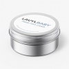 Lavylites Lavyl Baby 200 ml - krém na ochranu pokožky