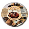 Tayas Dezert Orient Luxury Lieskový Orech 250g
