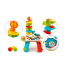 RicoKids 781100 Vzdelávací stôl