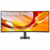 LG 34U640B-B 34