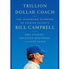 Trillion Dollar Coach - Eric Schmidt, Jonathan Rosenberg, Alan Eagle, Harper Business